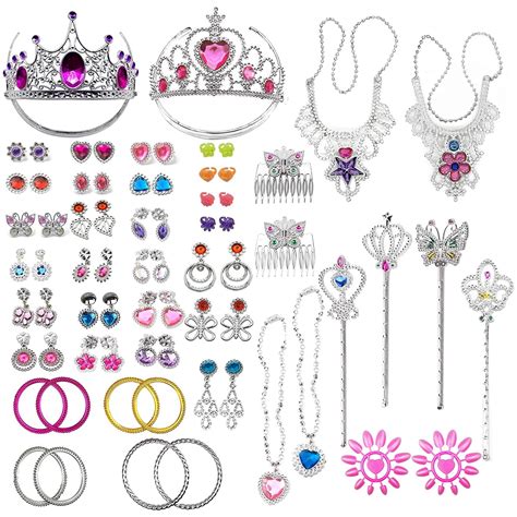 princess accessories wholesale.